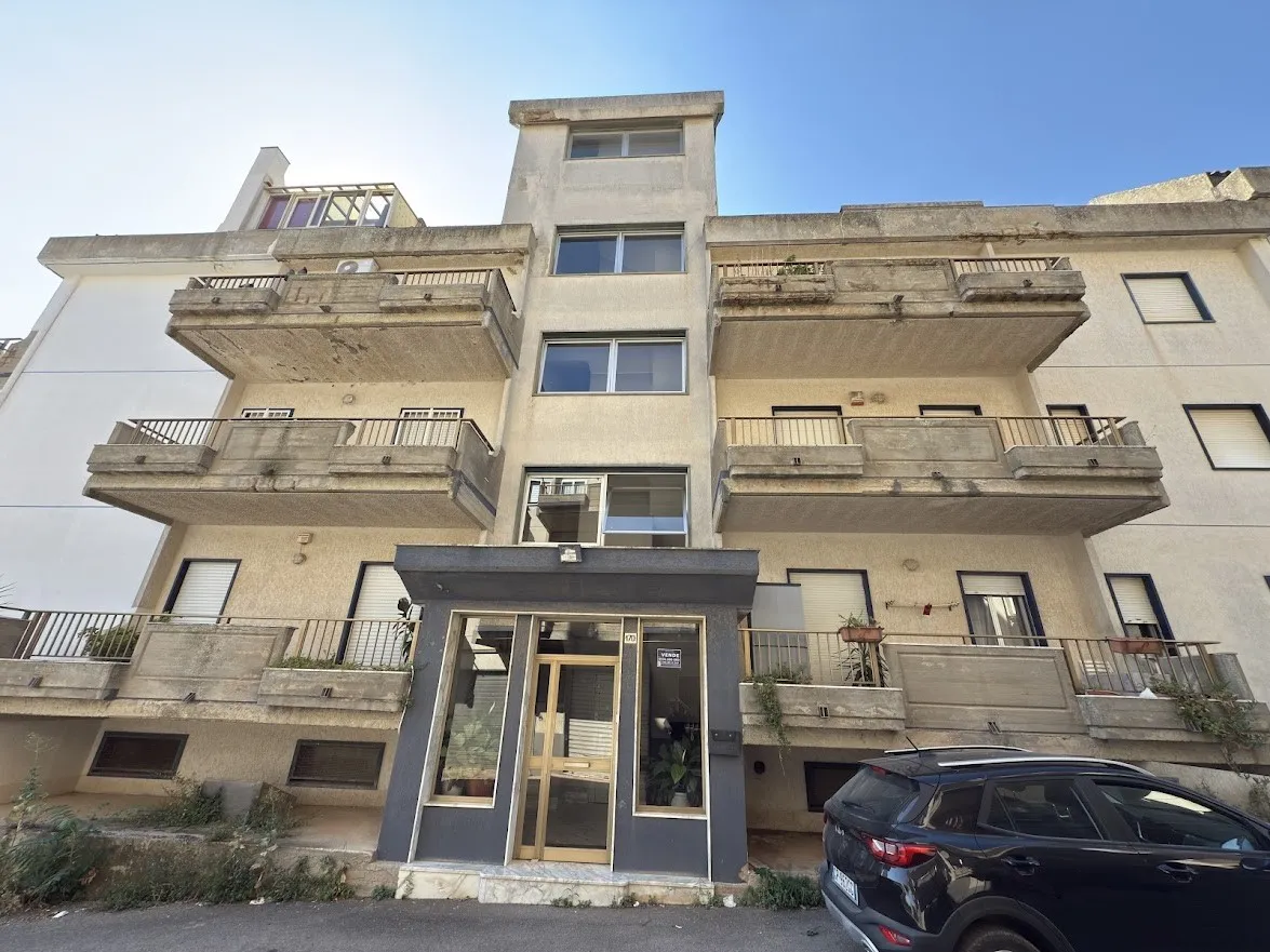 Appartamento in vendita a San Cataldo - foto 2