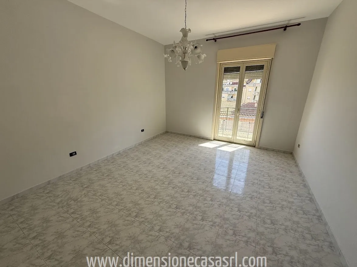 Appartamento in vendita a San Cataldo - foto 10