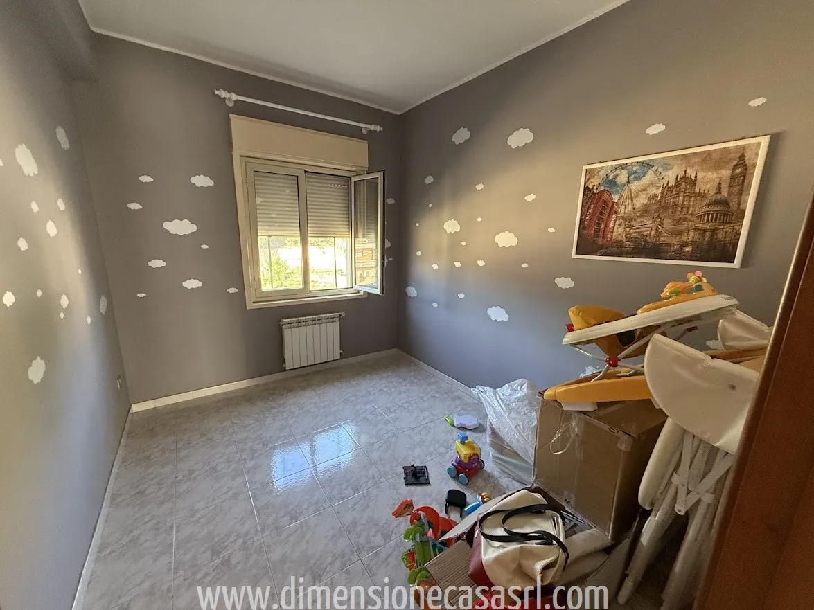 Appartamento in vendita a San Cataldo - foto 3
