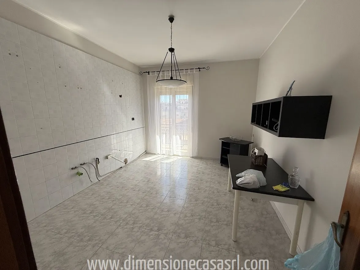 Appartamento in vendita a San Cataldo - foto 7