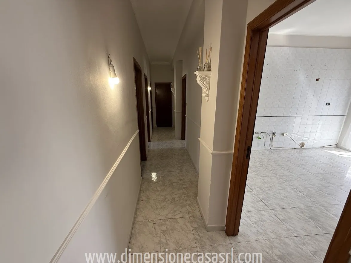 Appartamento in vendita a San Cataldo - foto 8