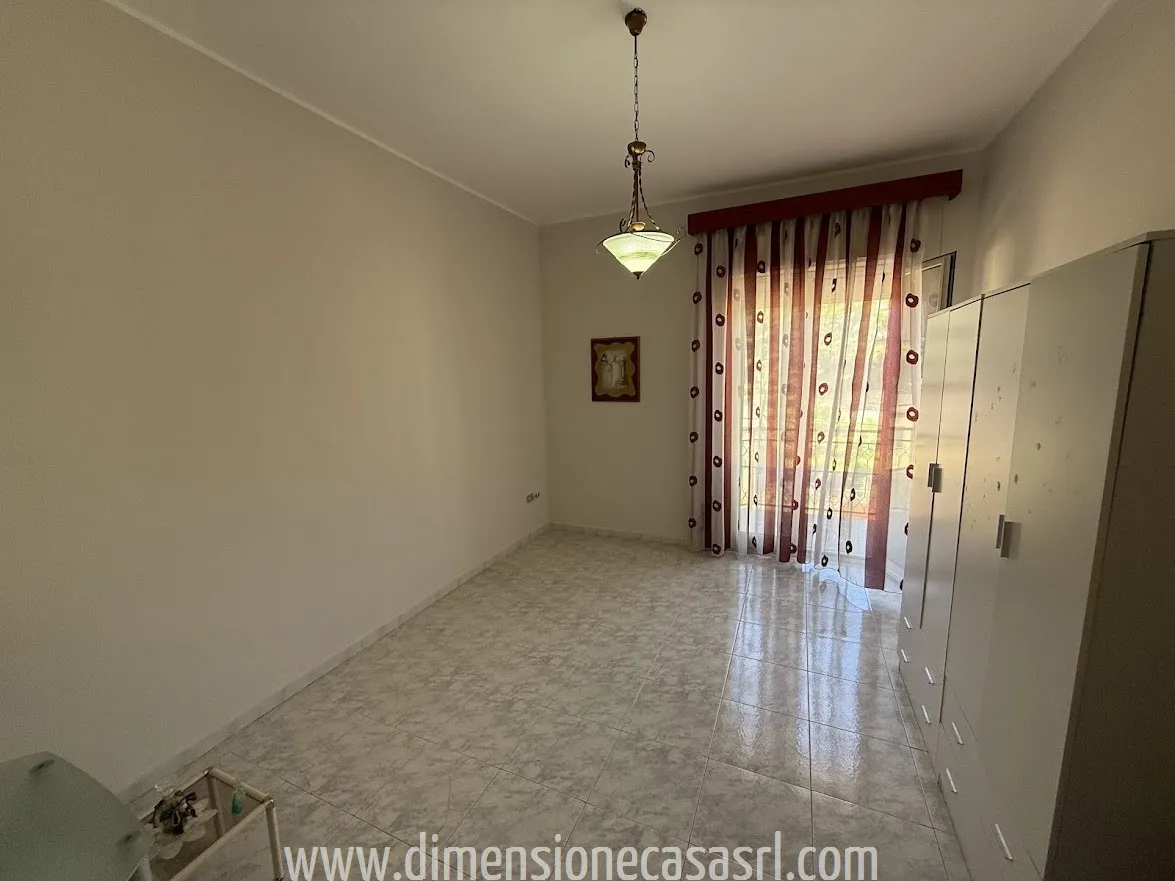 Appartamento in vendita a San Cataldo - foto 9