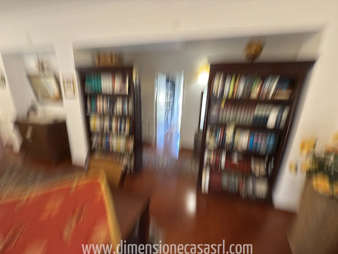 Appartamento in vendita a Caltanissetta - foto 6