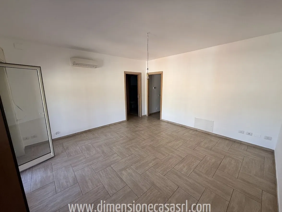Attico in vendita a San Cataldo - foto 6