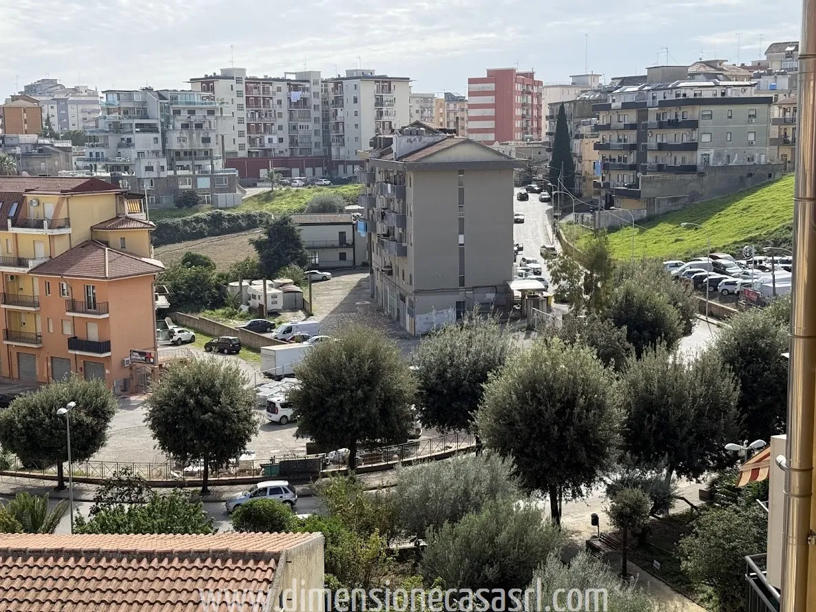 Attico in vendita a San Cataldo - foto 9