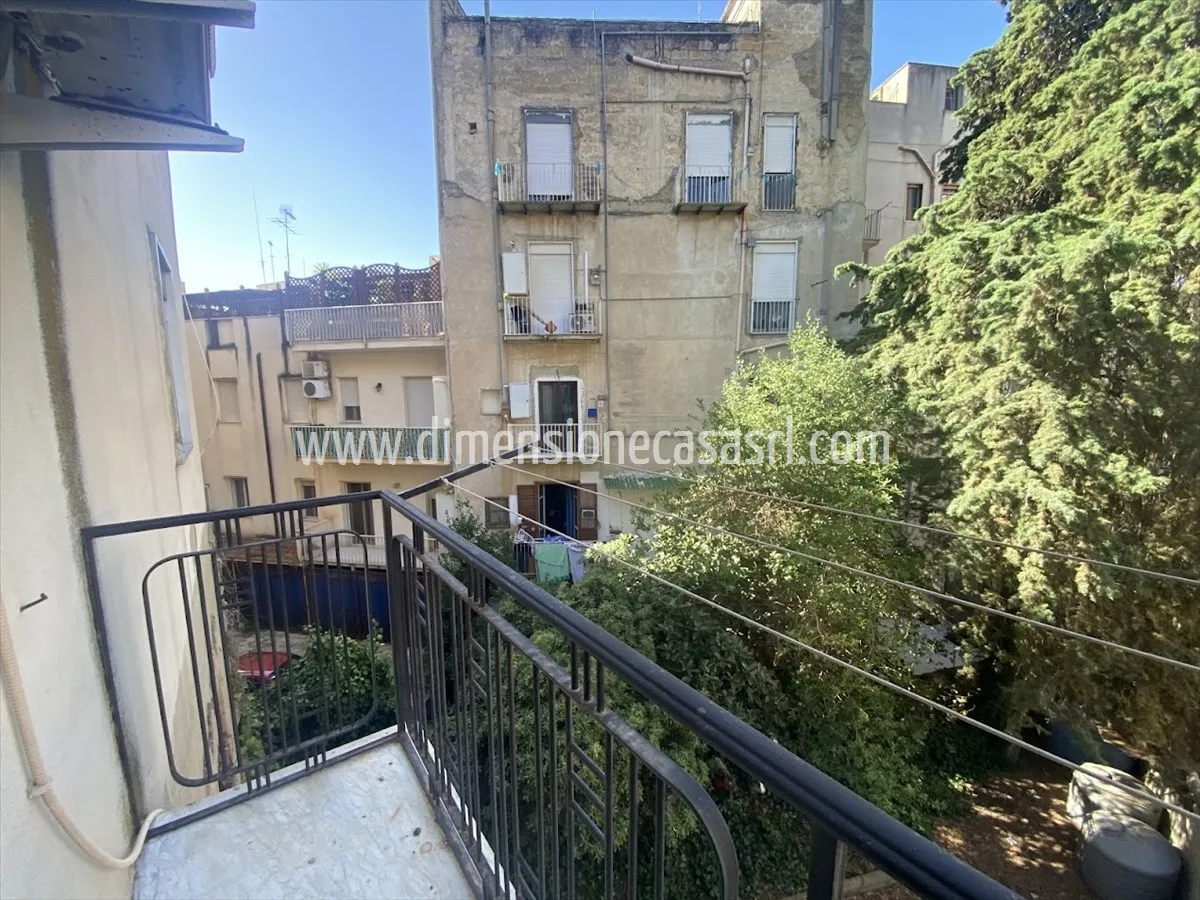 Appartamento in vendita a Caltanissetta - foto 10