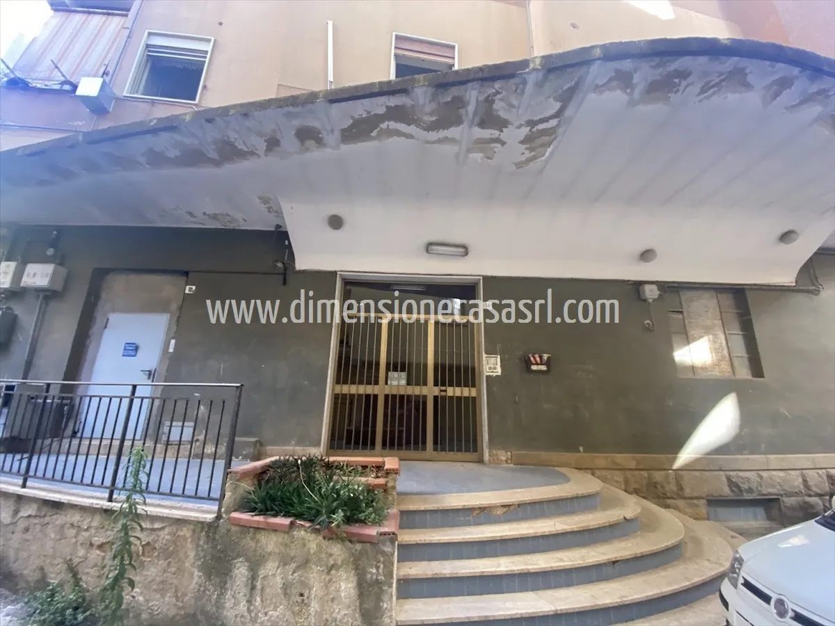 Appartamento in vendita a Caltanissetta - foto 3