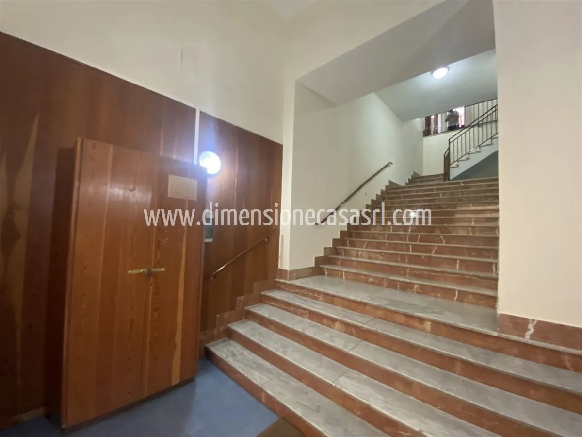 Appartamento in vendita a Caltanissetta - foto 5