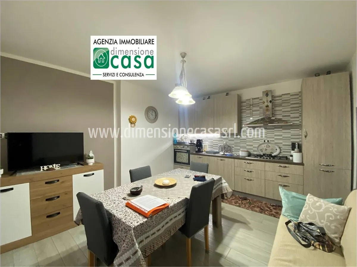 Casa indipendente in vendita a San Cataldo - foto 2