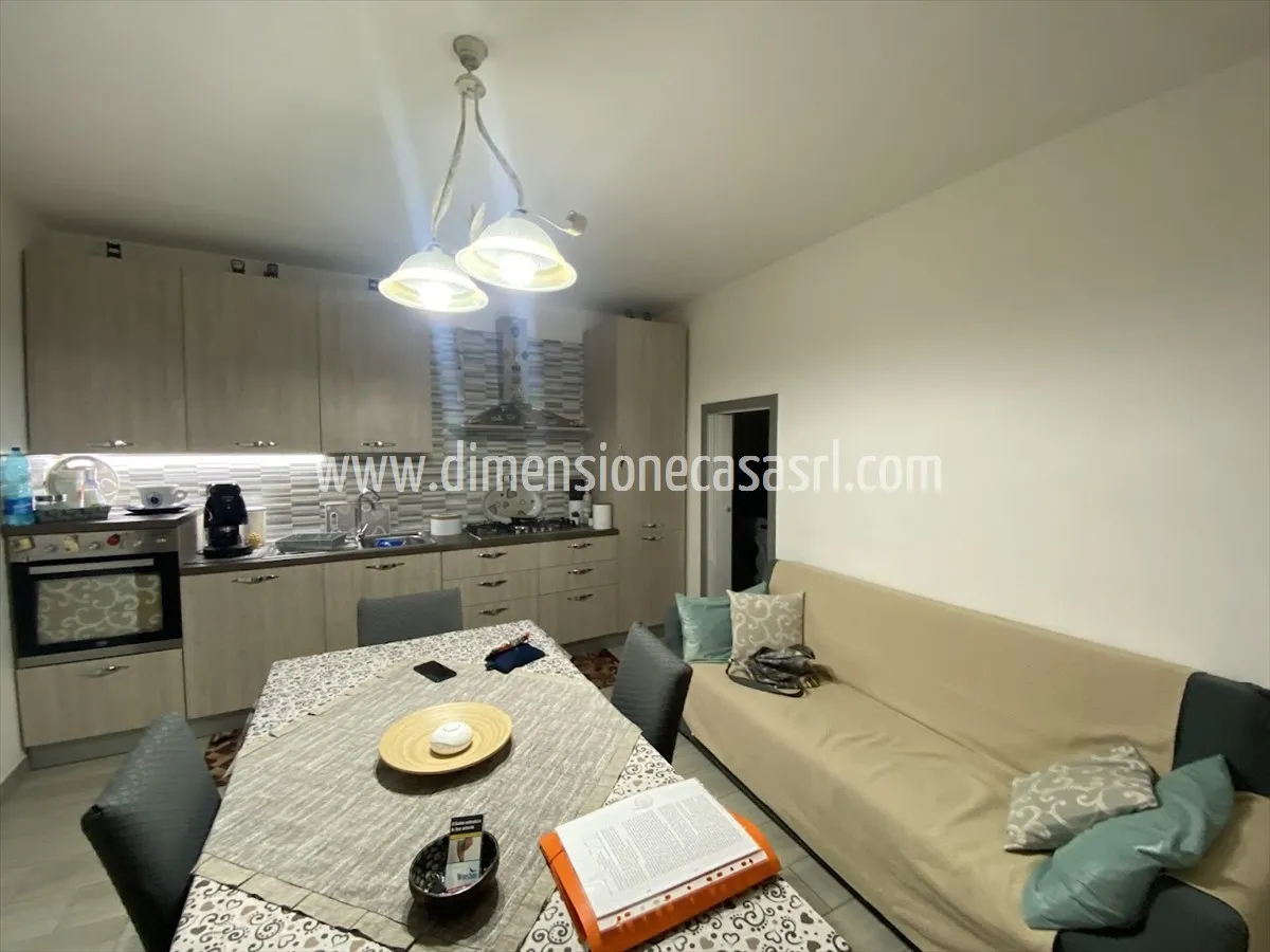 Casa indipendente in vendita a San Cataldo - foto 4