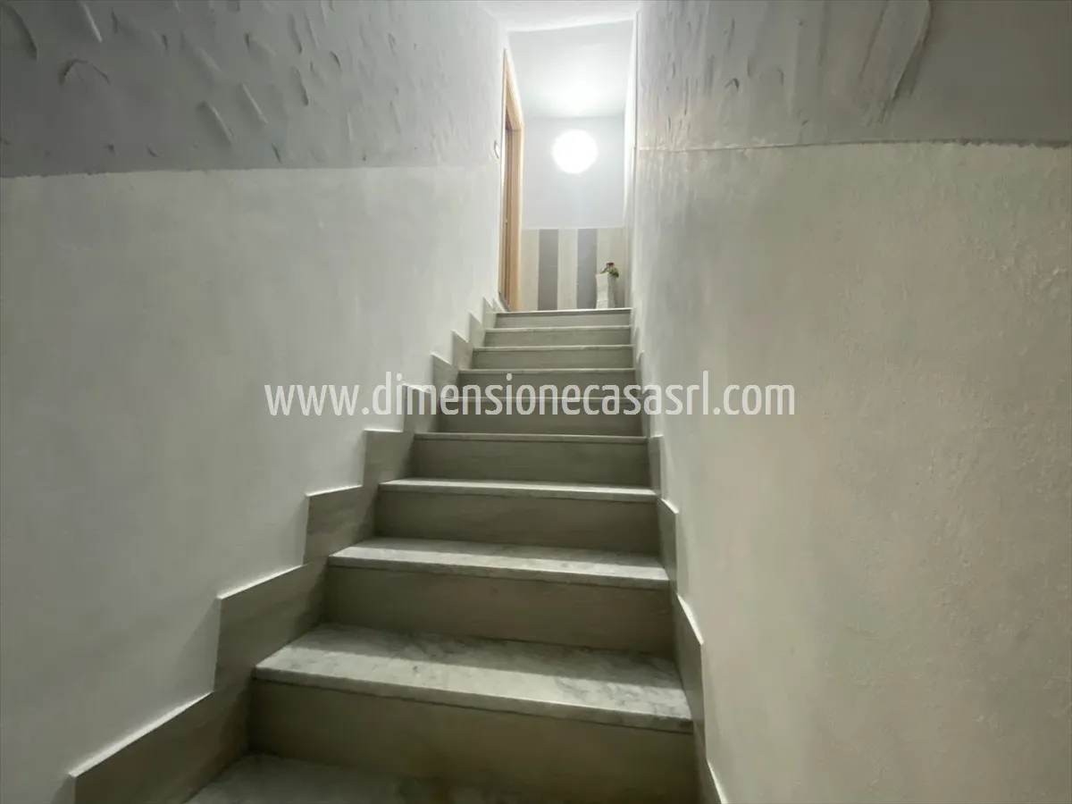 Casa indipendente in vendita a San Cataldo - foto 6