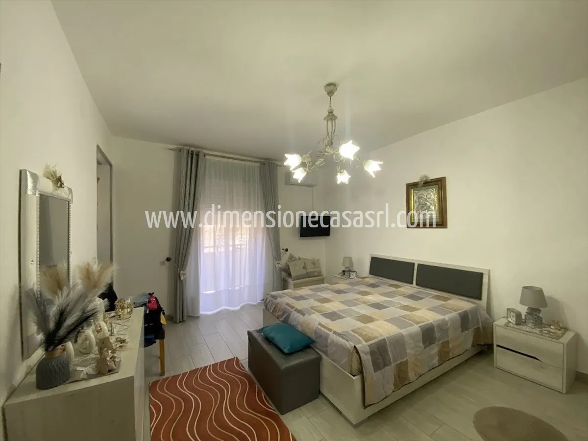 Casa indipendente in vendita a San Cataldo - foto 7