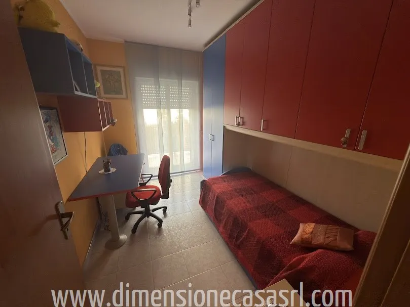 Appartamento in vendita a San Cataldo - foto 10