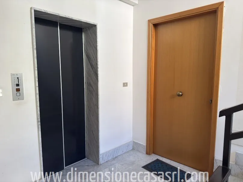 Appartamento in vendita a San Cataldo - foto 5