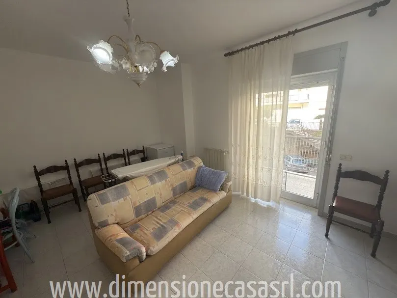 Appartamento in vendita a San Cataldo - foto 7