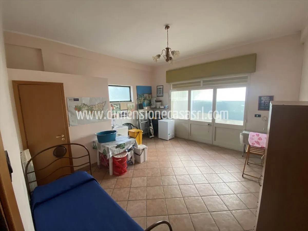 Villa in vendita a San Cataldo - foto 9