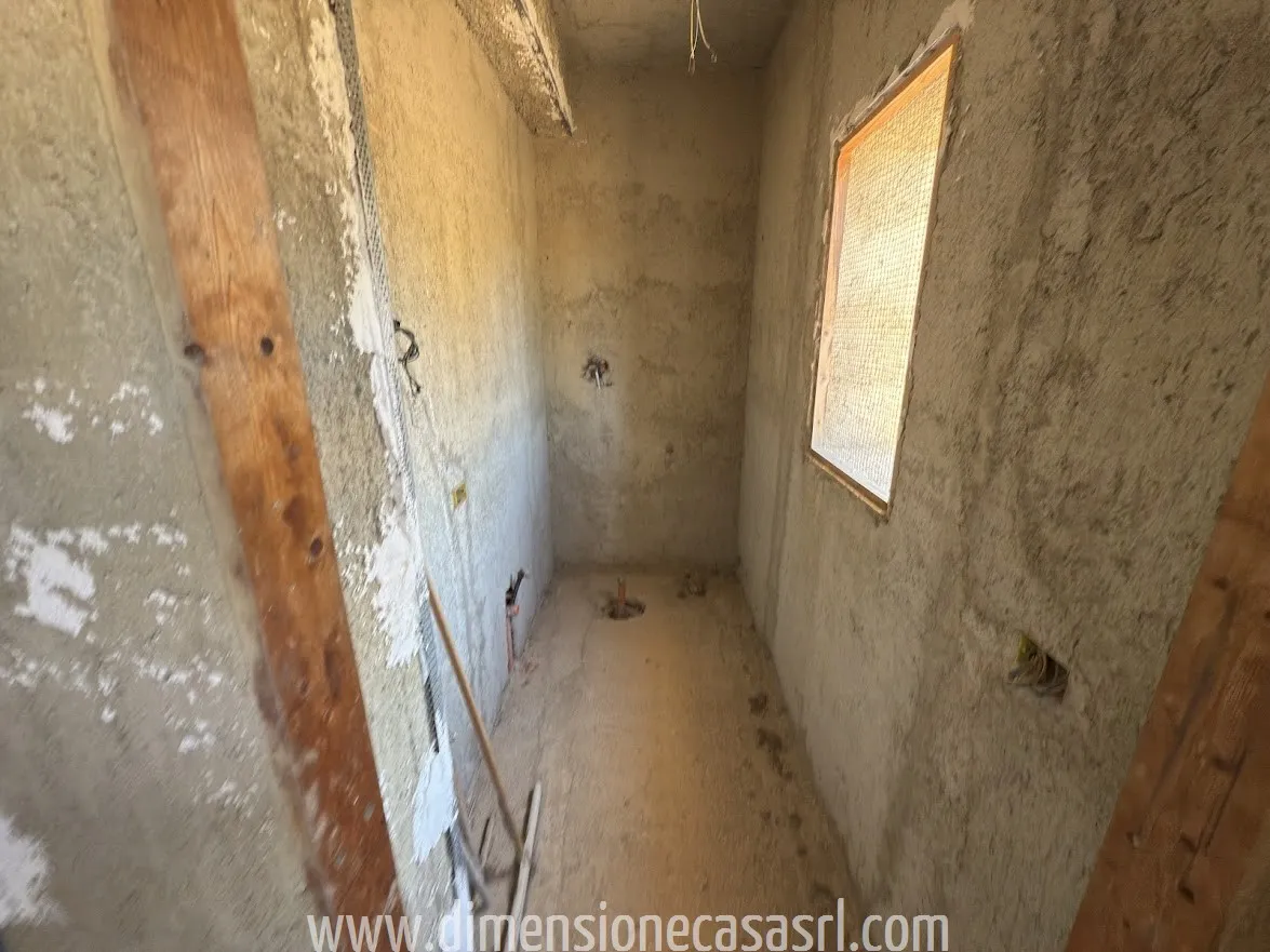 Villa in vendita a San Cataldo - foto 10