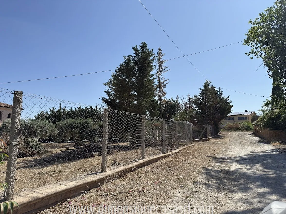 Villa in vendita a San Cataldo - foto 3