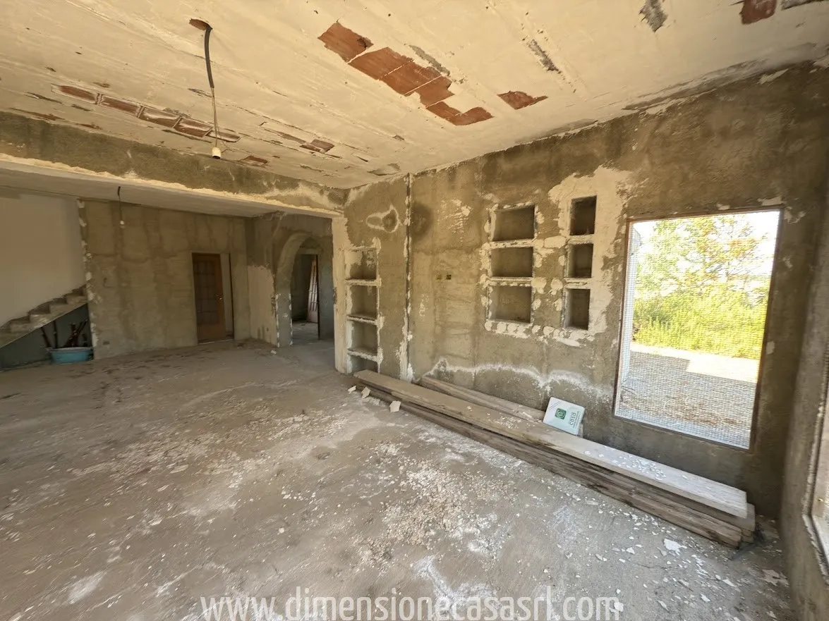 Villa in vendita a San Cataldo - foto 4