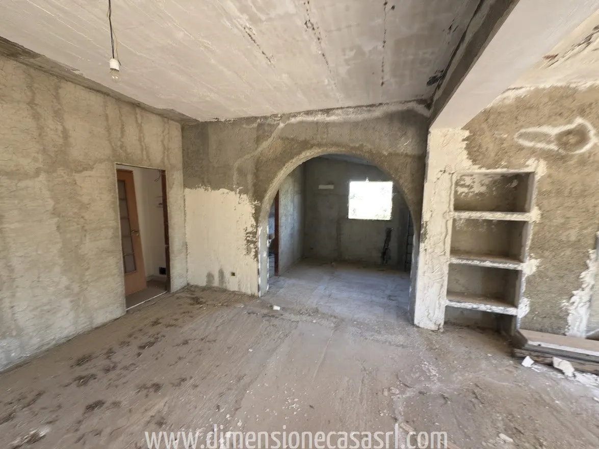 Villa in vendita a San Cataldo - foto 5