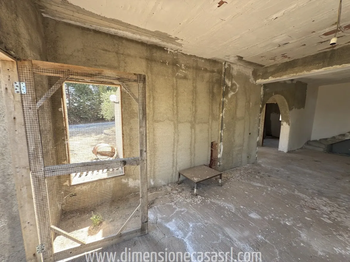 Villa in vendita a San Cataldo - foto 6