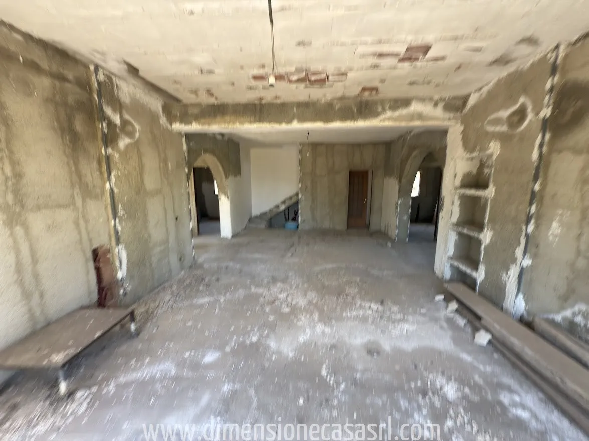 Villa in vendita a San Cataldo - foto 7