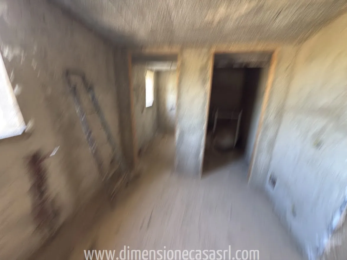 Villa in vendita a San Cataldo - foto 8