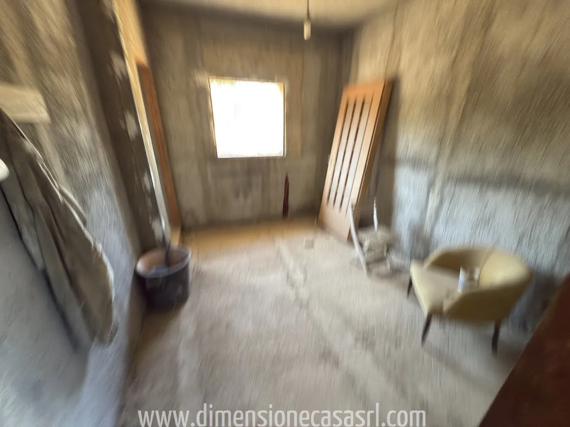 Villa in vendita a San Cataldo - foto 9