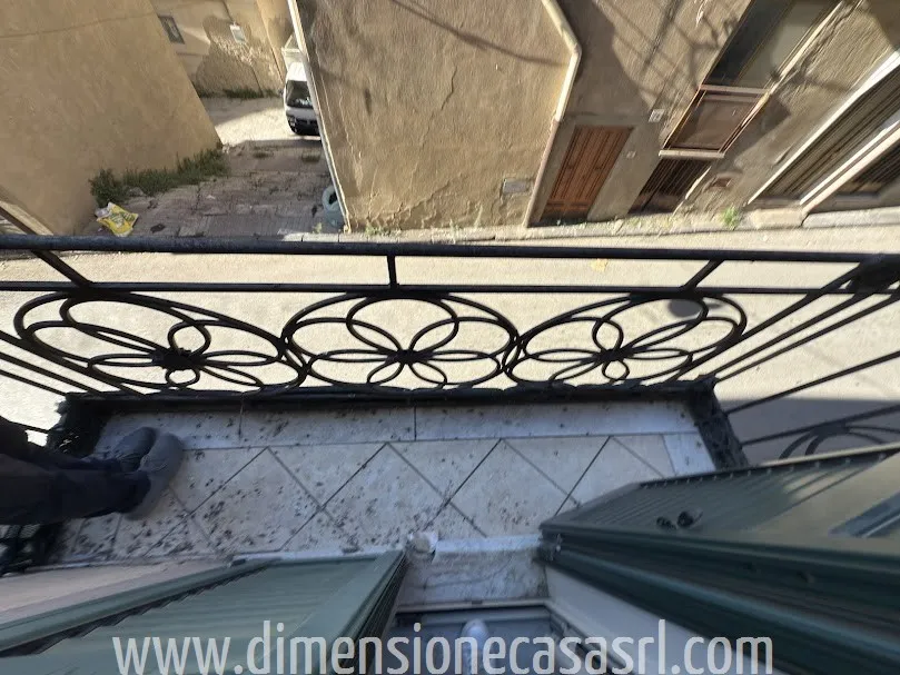 Casa indipendente in vendita a San Cataldo - foto 10