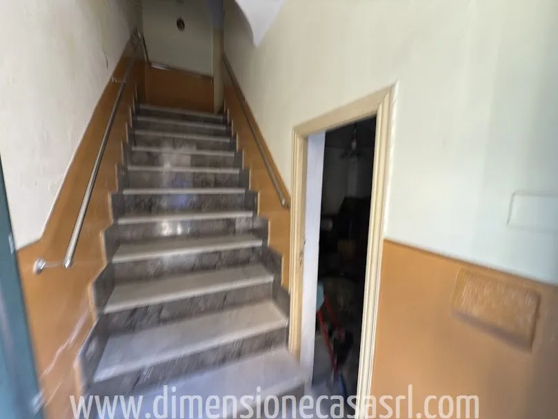 Casa indipendente in vendita a San Cataldo - foto 2