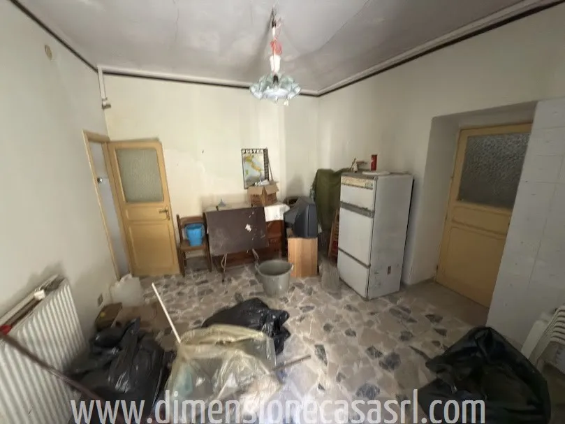 Casa indipendente in vendita a San Cataldo - foto 3