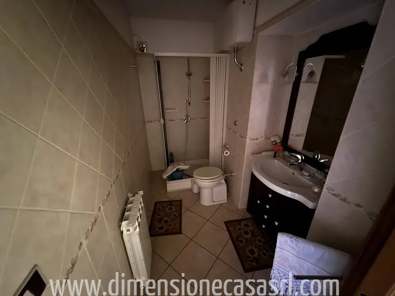 Casa indipendente in vendita a San Cataldo - foto 6