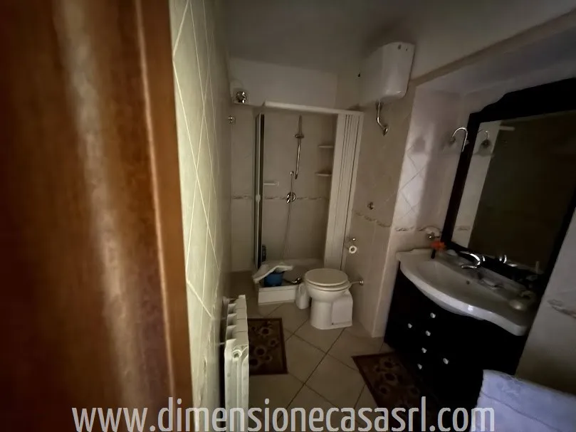 Casa indipendente in vendita a San Cataldo - foto 7
