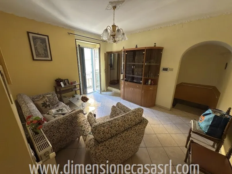 Casa indipendente in vendita a San Cataldo - foto 9