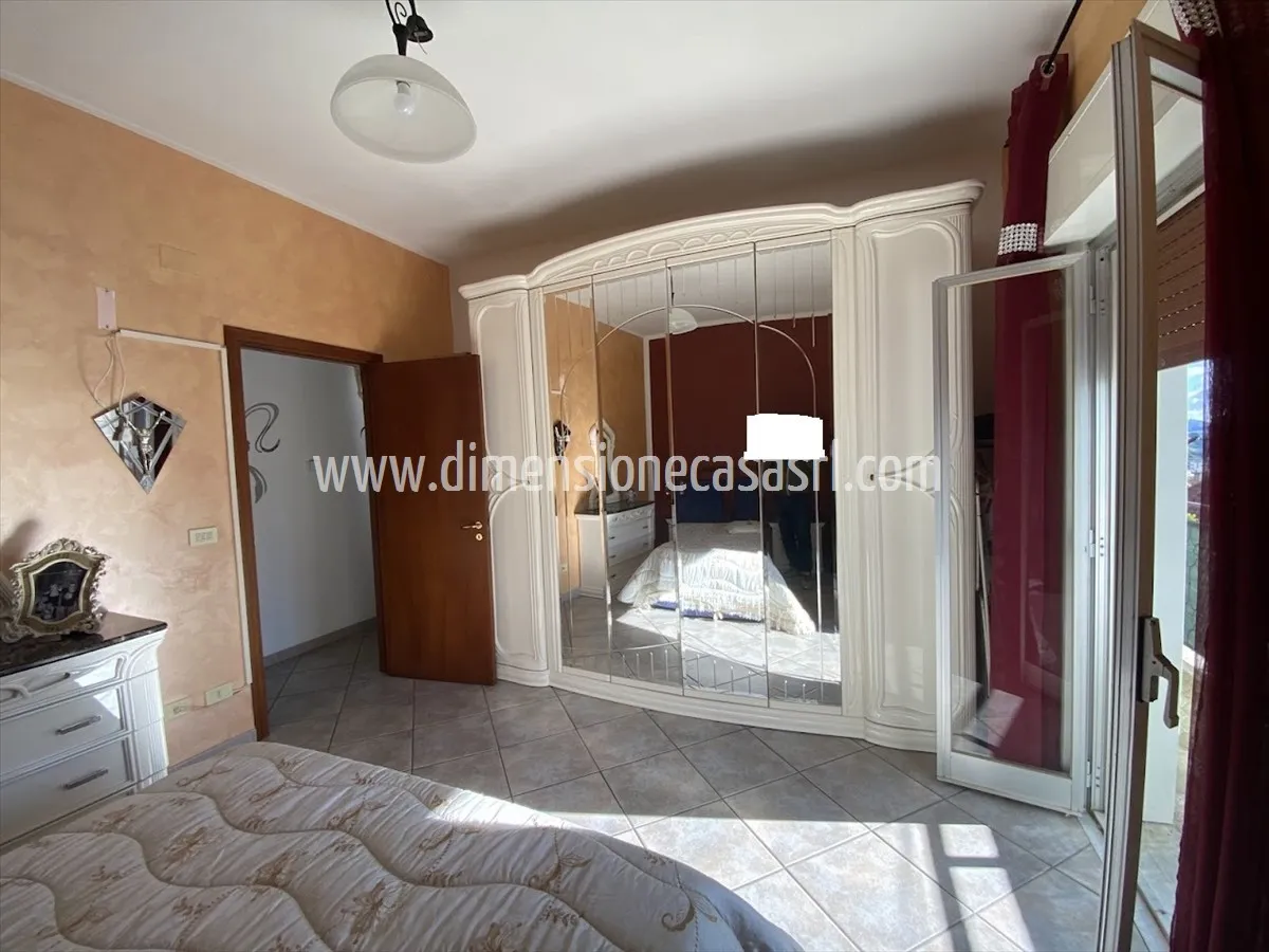 Appartamento in vendita a San Cataldo - foto 10