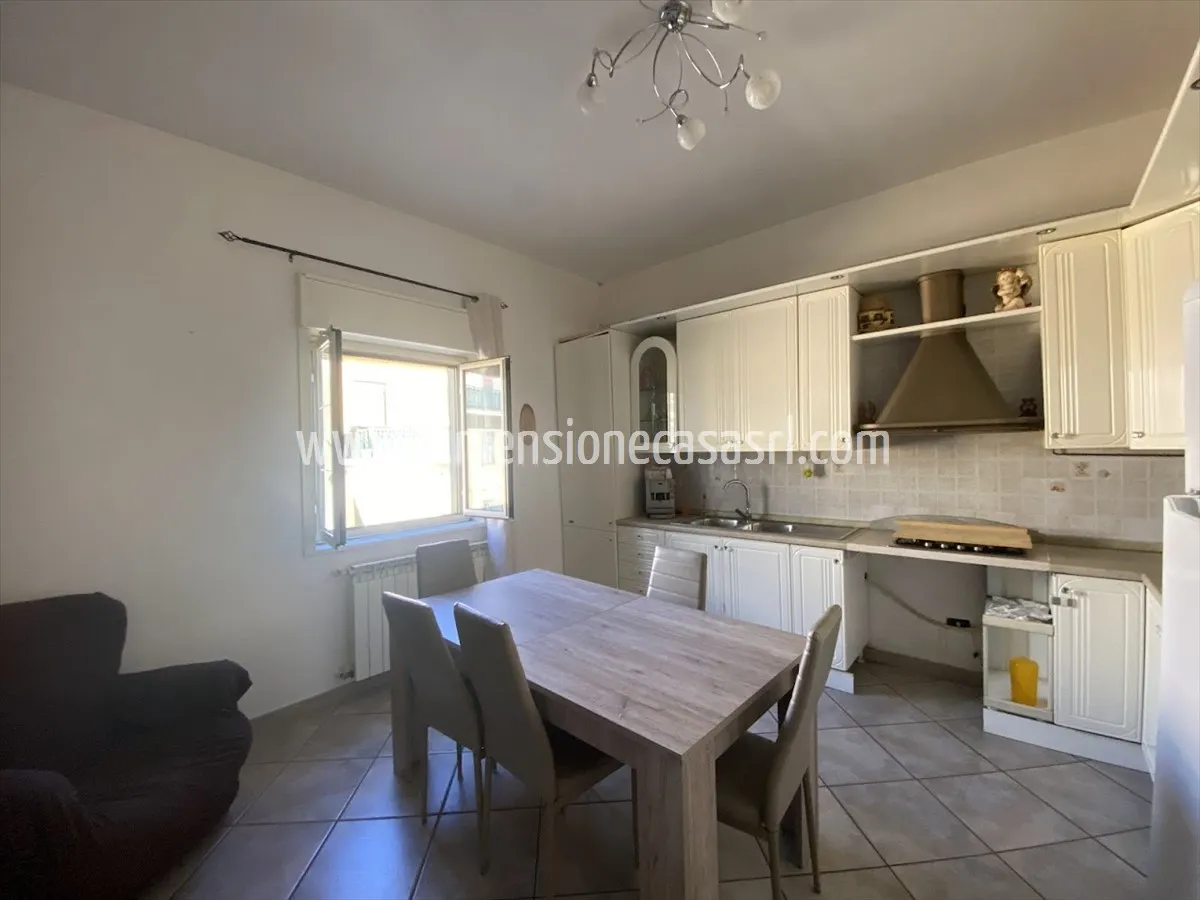 Appartamento in vendita a San Cataldo - foto 6