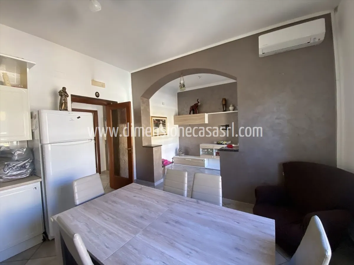 Appartamento in vendita a San Cataldo - foto 7