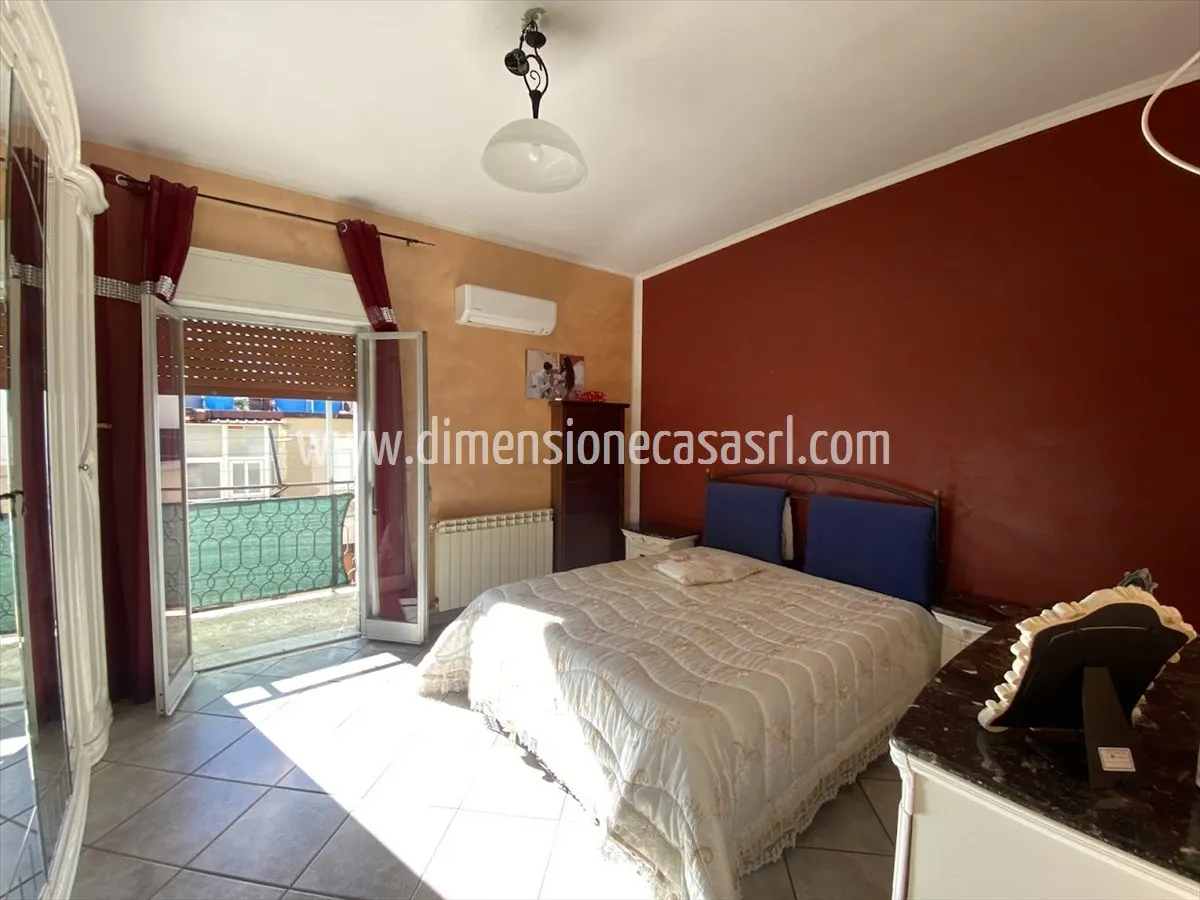 Appartamento in vendita a San Cataldo - foto 9