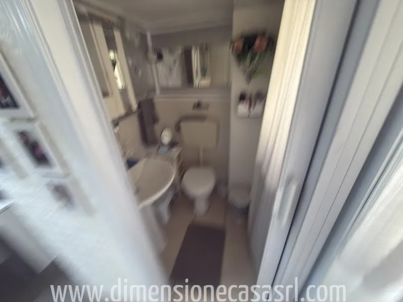 Casa indipendente in vendita a San Cataldo - foto 4