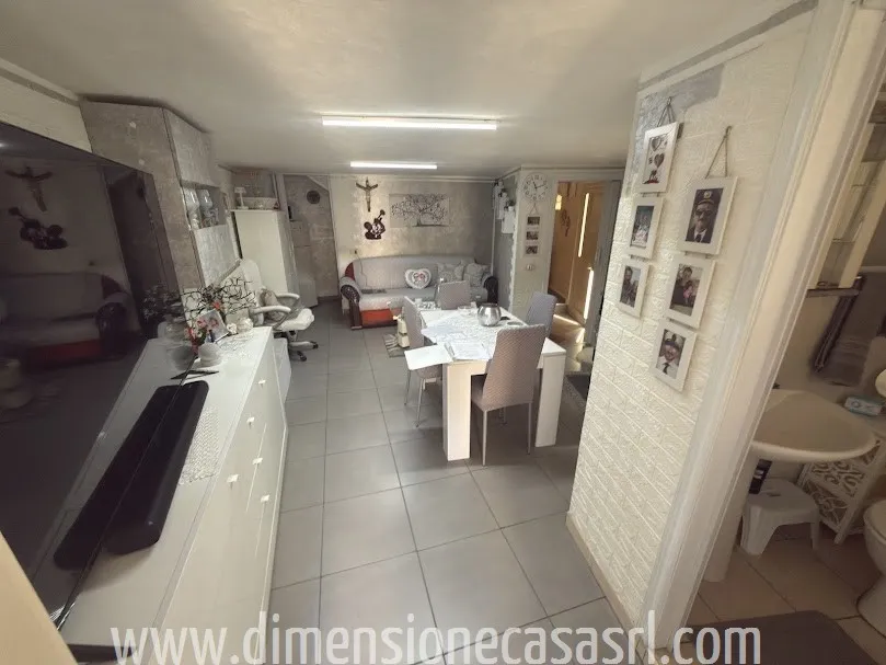 Casa indipendente in vendita a San Cataldo - foto 5
