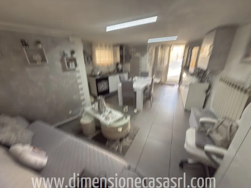 Casa indipendente in vendita a San Cataldo - foto 6