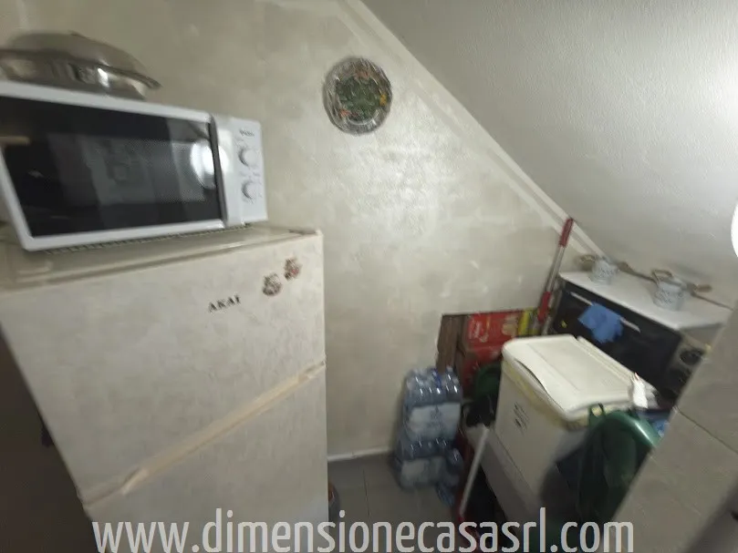 Casa indipendente in vendita a San Cataldo - foto 7