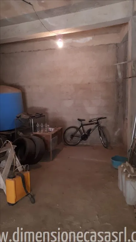 Casa indipendente in vendita a San Cataldo - foto 10