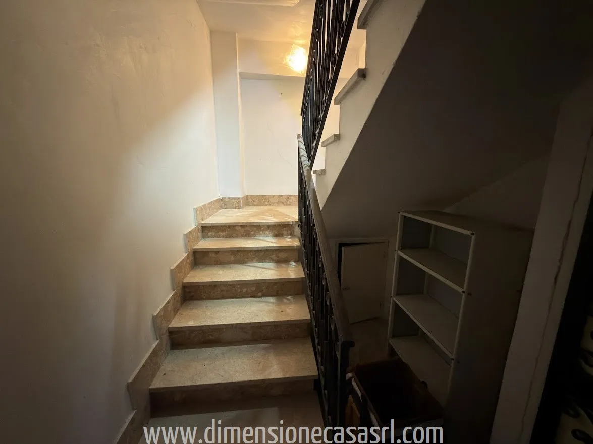 Casa indipendente in vendita a San Cataldo - foto 2