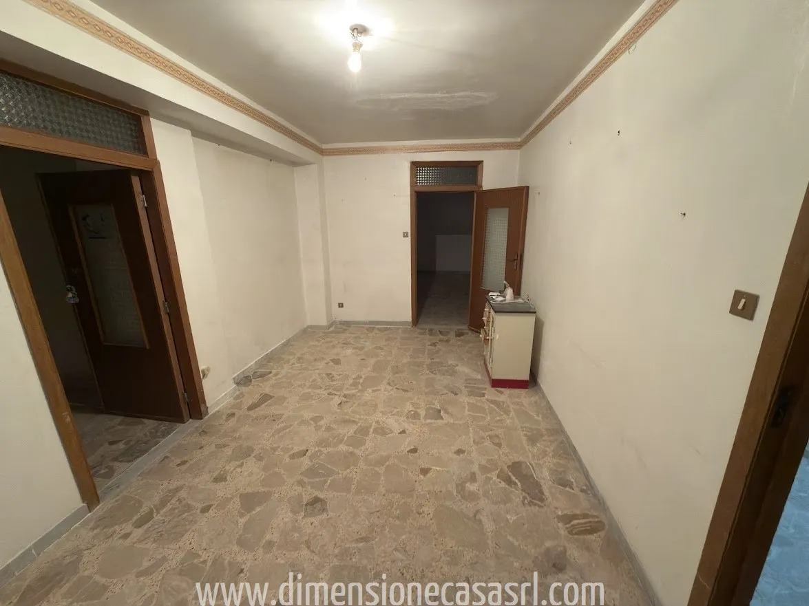 Casa indipendente in vendita a San Cataldo - foto 3