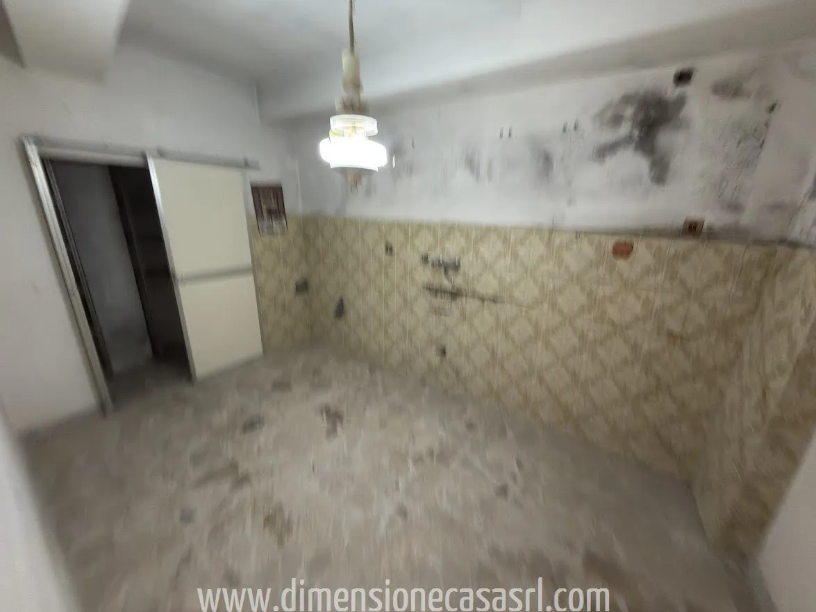 Casa indipendente in vendita a San Cataldo - foto 4