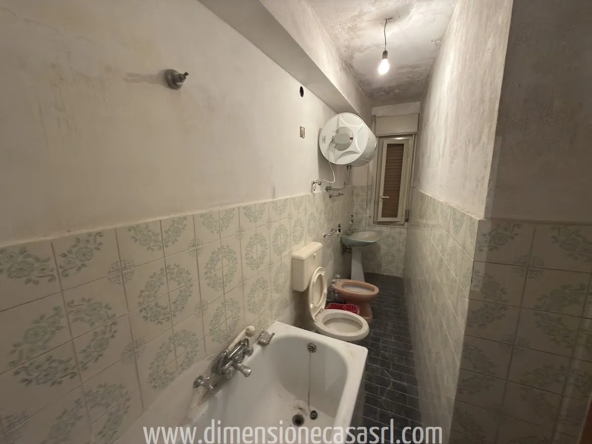 Casa indipendente in vendita a San Cataldo - foto 5