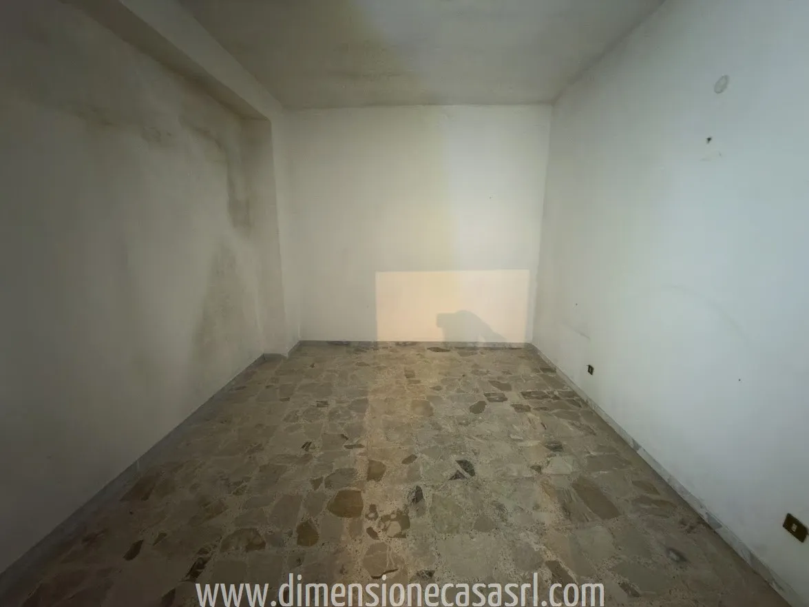 Casa indipendente in vendita a San Cataldo - foto 6