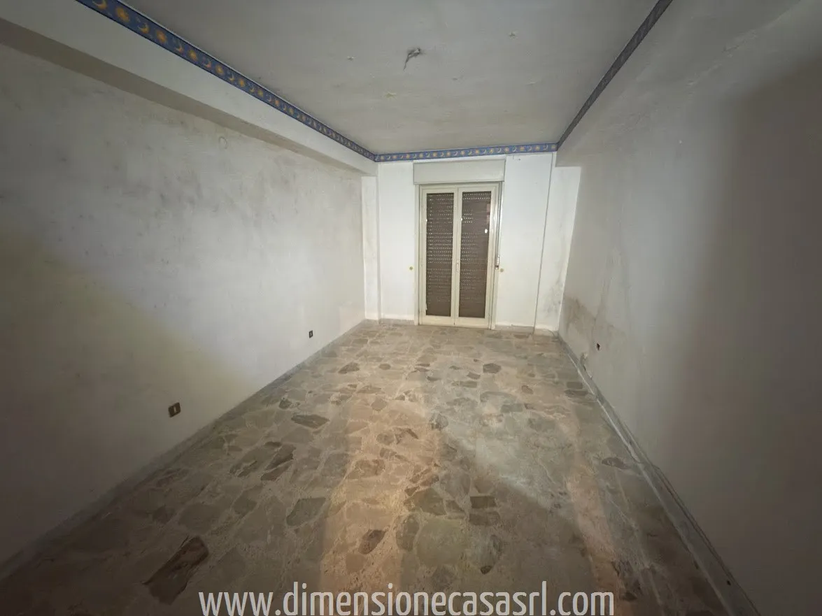 Casa indipendente in vendita a San Cataldo - foto 7