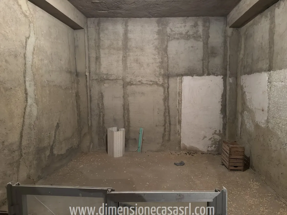 Casa indipendente in vendita a San Cataldo - foto 8